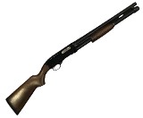 WINCHESTER Defender 12 GA - 2 of 8