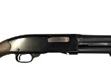 WINCHESTER Defender 12 GA - 7 of 8