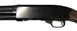 WINCHESTER Defender 12 GA - 4 of 8