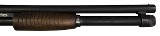 WINCHESTER Defender 12 GA - 8 of 8