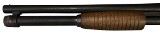 WINCHESTER Defender 12 GA - 3 of 8