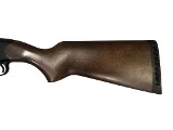 WINCHESTER Defender 12 GA - 5 of 8