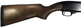WINCHESTER Defender 12 GA - 6 of 8