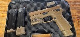 SIG SAUER P320 - Image 2 of 3