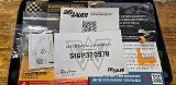 SIG SAUER P320 - Image 3 of 3