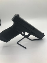 GLOCK G21 Gen4 .45 AUTO RIM - Image 9 of 13