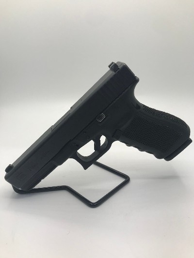 GLOCK G21 Gen4 .45 AUTO RIM - Image 5 of 13
