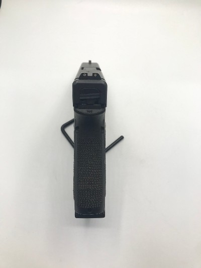 GLOCK G21 Gen4 .45 AUTO RIM - Image 7 of 13