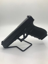 GLOCK G21 Gen4 .45 AUTO RIM - Image 5 of 13