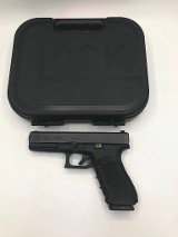 GLOCK G21 Gen4 .45 AUTO RIM - Image 13 of 13