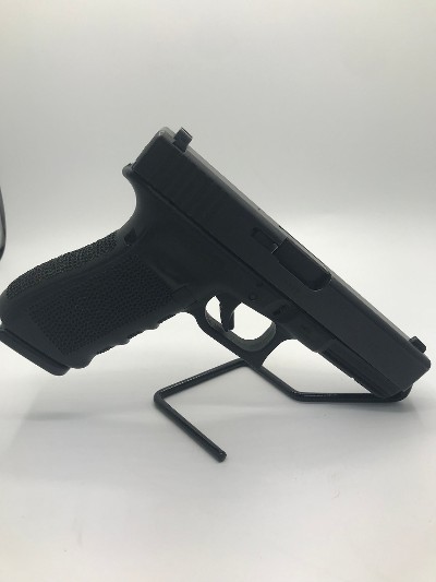 GLOCK G21 Gen4 .45 AUTO RIM - Image 1 of 13