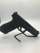 GLOCK G21 Gen4 .45 AUTO RIM - Image 1 of 13