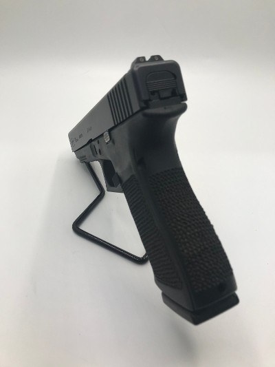 GLOCK G21 Gen4 .45 AUTO RIM - Image 6 of 13