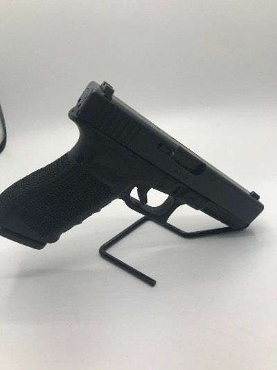 GLOCK G21 Gen4 .45 AUTO RIM - Image 9 of 13