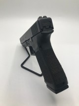 GLOCK G21 Gen4 .45 AUTO RIM - Image 6 of 13