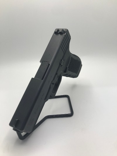 GLOCK G21 Gen4 .45 AUTO RIM - Image 4 of 13
