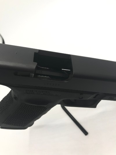 GLOCK G21 Gen4 .45 AUTO RIM - Image 10 of 13
