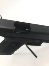 GLOCK G21 Gen4 .45 AUTO RIM - Image 10 of 13