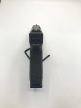 GLOCK G21 Gen4 .45 AUTO RIM - Image 7 of 13