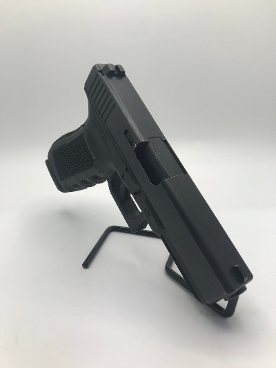 GLOCK G21 Gen4 .45 AUTO RIM - Image 2 of 13