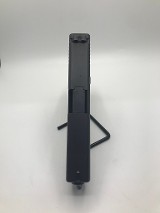 GLOCK G21 Gen4 .45 AUTO RIM - Image 3 of 13