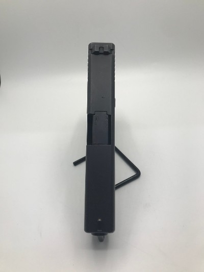GLOCK G21 Gen4 .45 AUTO RIM - Image 3 of 13