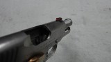 KIMBER STAINLESS ULTRA CARRY II .45 ACP - Image 7 of 7