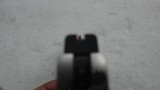 KIMBER STAINLESS ULTRA CARRY II .45 ACP - Image 6 of 7