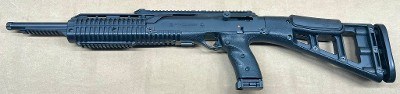 HI-POINT 1095 10MM - Image 2 of 6