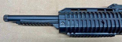 HI-POINT 1095 10MM - Image 6 of 6