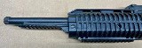 HI-POINT 1095 10MM - Image 6 of 6
