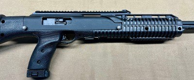 HI-POINT 1095 10MM - Image 3 of 6