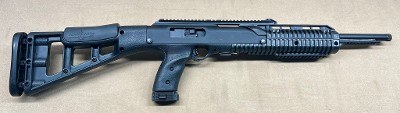 HI-POINT 1095 10MM - Image 1 of 6
