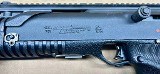 HI-POINT 1095 10MM - Image 5 of 6