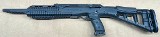 HI-POINT 1095 10MM - Image 2 of 6