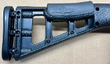 HI-POINT 1095 10MM - Image 4 of 6