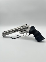 RUGER GP100 .357 MAG - Image 4 of 7