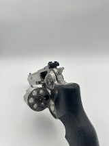 RUGER GP100 .357 MAG - Image 7 of 7
