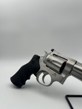 RUGER GP100 .357 MAG - Image 3 of 7