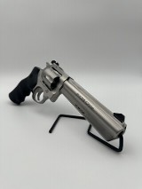 RUGER GP100 .357 MAG - Image 2 of 7