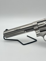 RUGER GP100 .357 MAG - Image 5 of 7