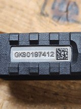 FN FN509 9MM LUGER (9x19 PARA) - Image 3 of 7