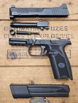 FN FN509 9MM LUGER (9x19 PARA) - Image 5 of 7