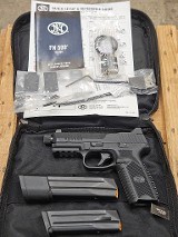 FN FN509 9MM LUGER (9x19 PARA) - Image 7 of 7
