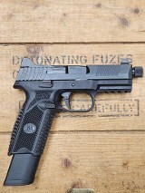 FN FN509 9MM LUGER (9x19 PARA) - Image 2 of 7