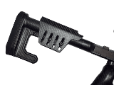 FIERCE FIREARMS REAPER 6.5 PRC - Image 2 of 5