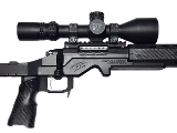 FIERCE FIREARMS REAPER 6.5 PRC - Image 4 of 5