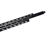 FIERCE FIREARMS REAPER 6.5 PRC - Image 3 of 5
