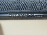 WINCHESTER MODEL 70 BLACK SHADOW .270 WIN - Image 5 of 5