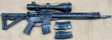 R GUNS K15 6.5MM GRENDEL - Image 1 of 8